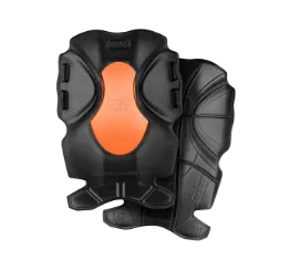 Afbeelding voor categorie Kniebeschermers